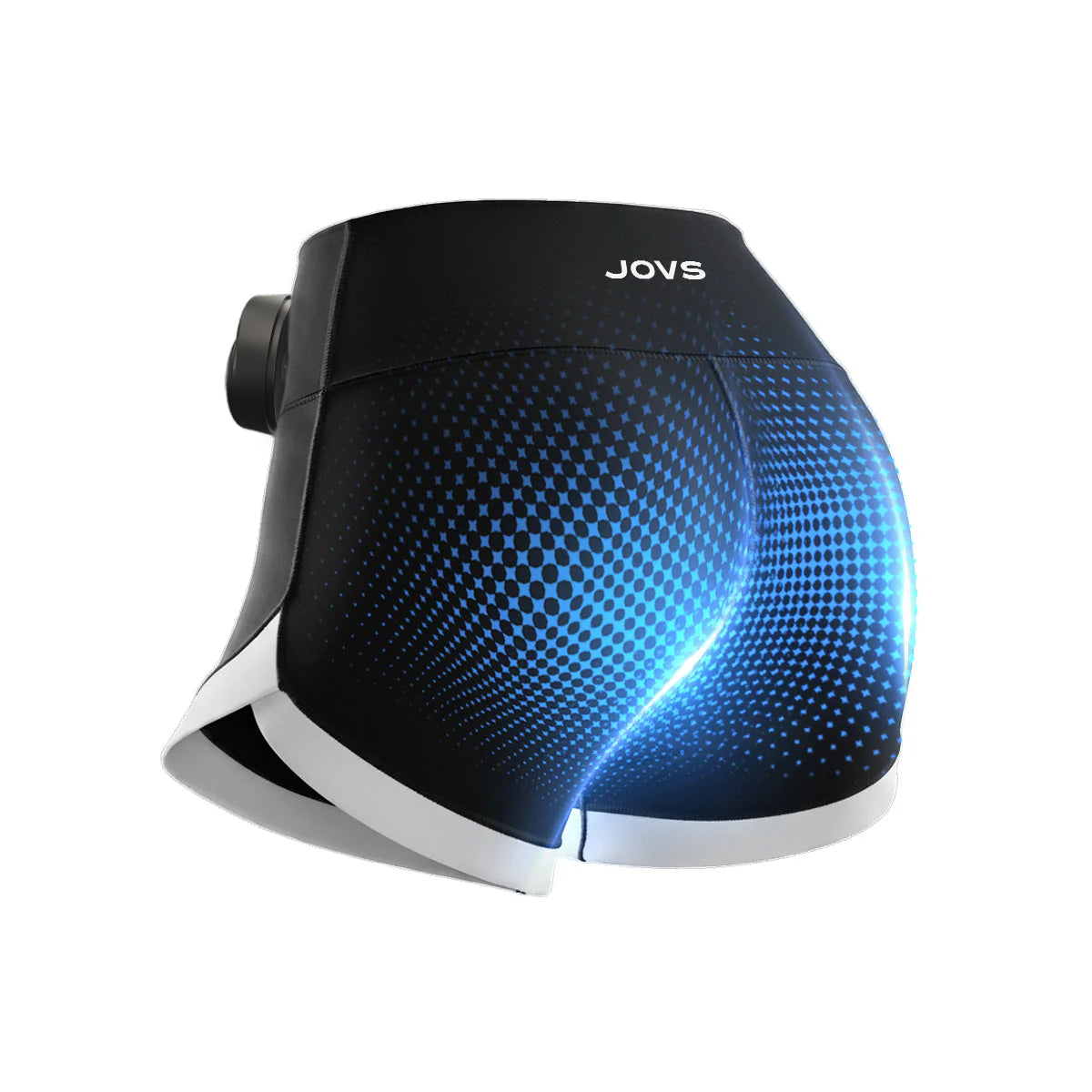 JOVS EMS Toning Short(F/F+)