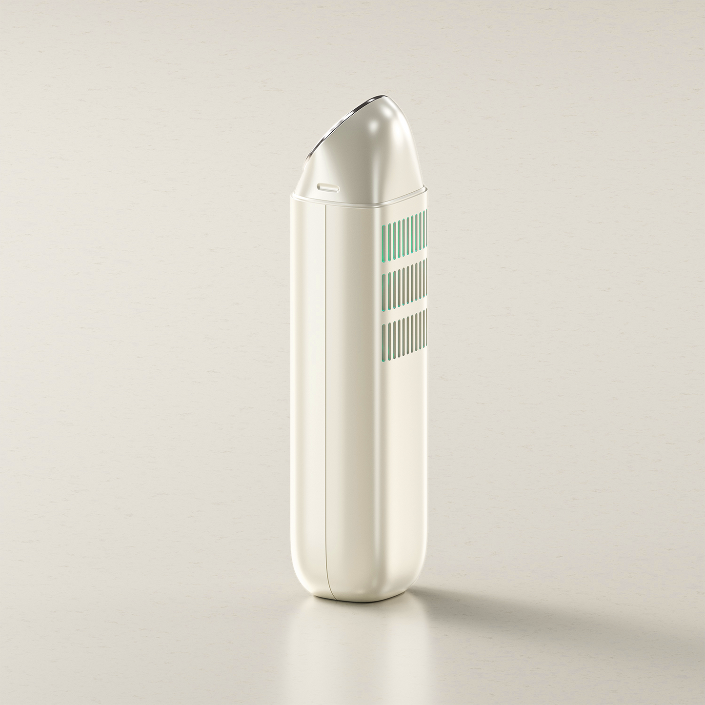 JOVS Acneaway Acne Treatment Device