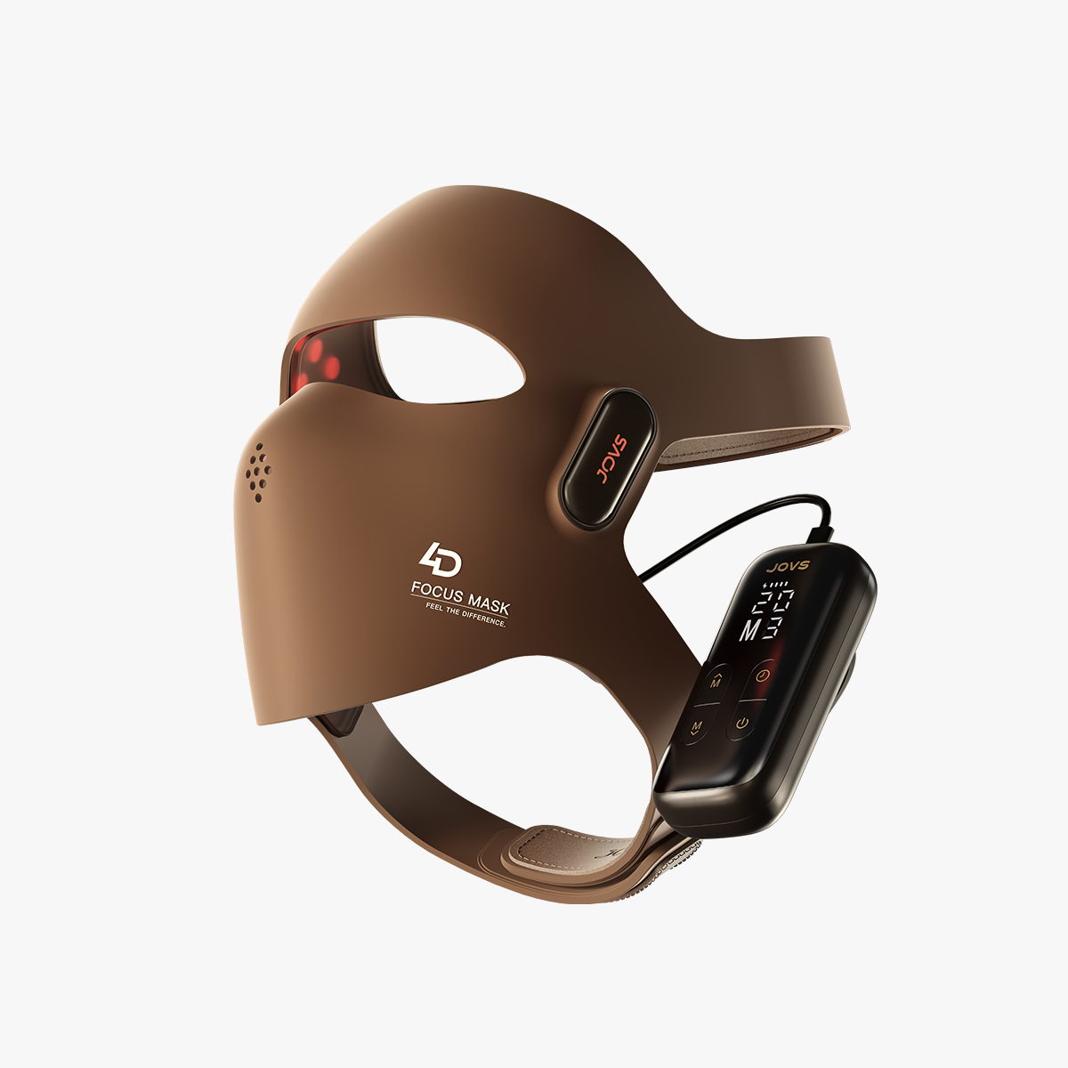 JOVS 4D Laser Anti-Aging Therapy Mask