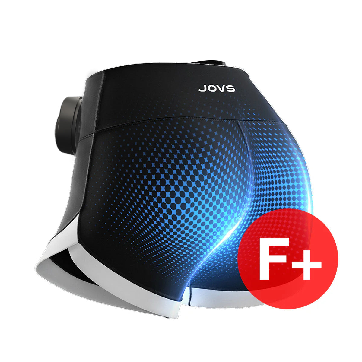 JOVS EMS Toning Short(F/F+)