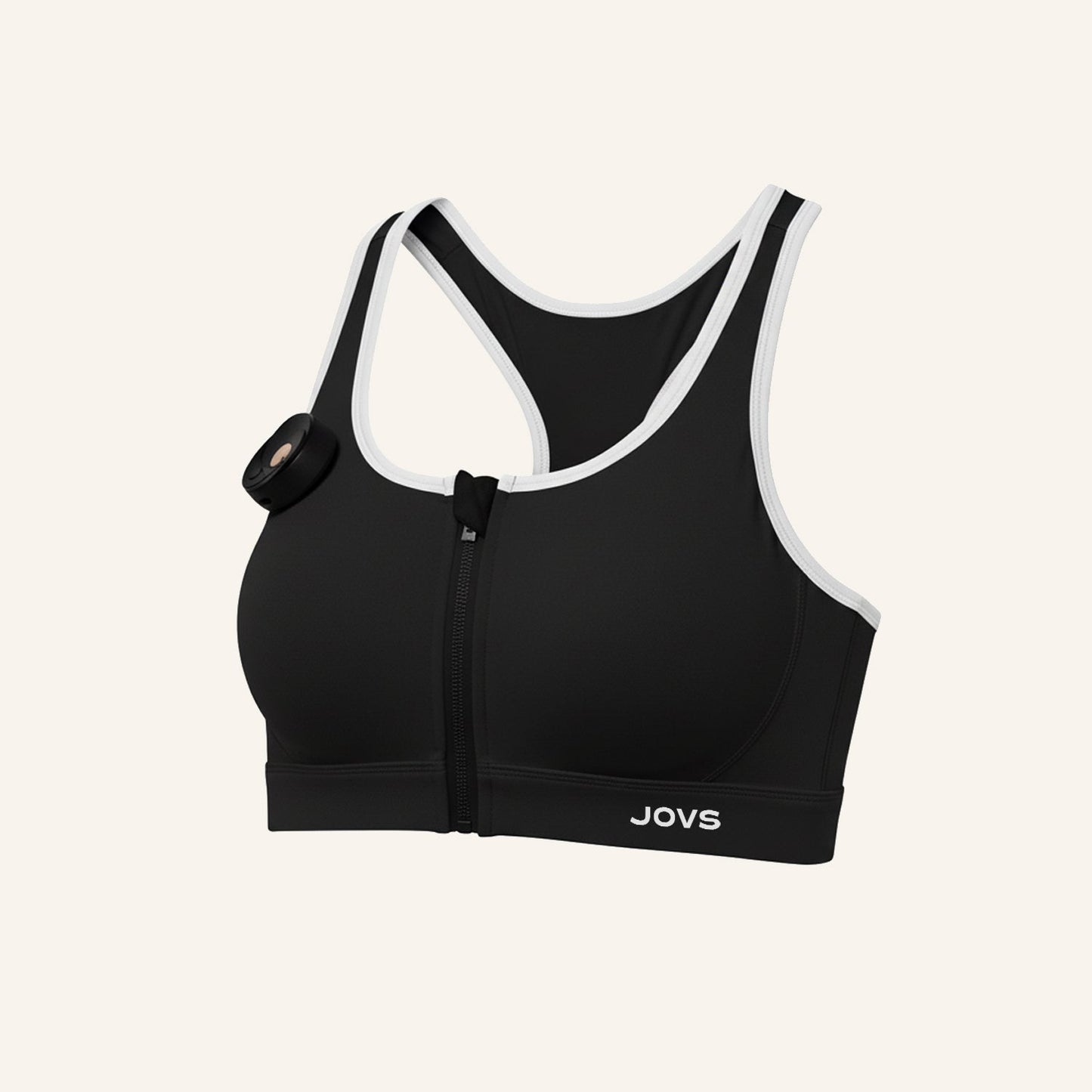 JOVS EMS Toning Short(F/F+)