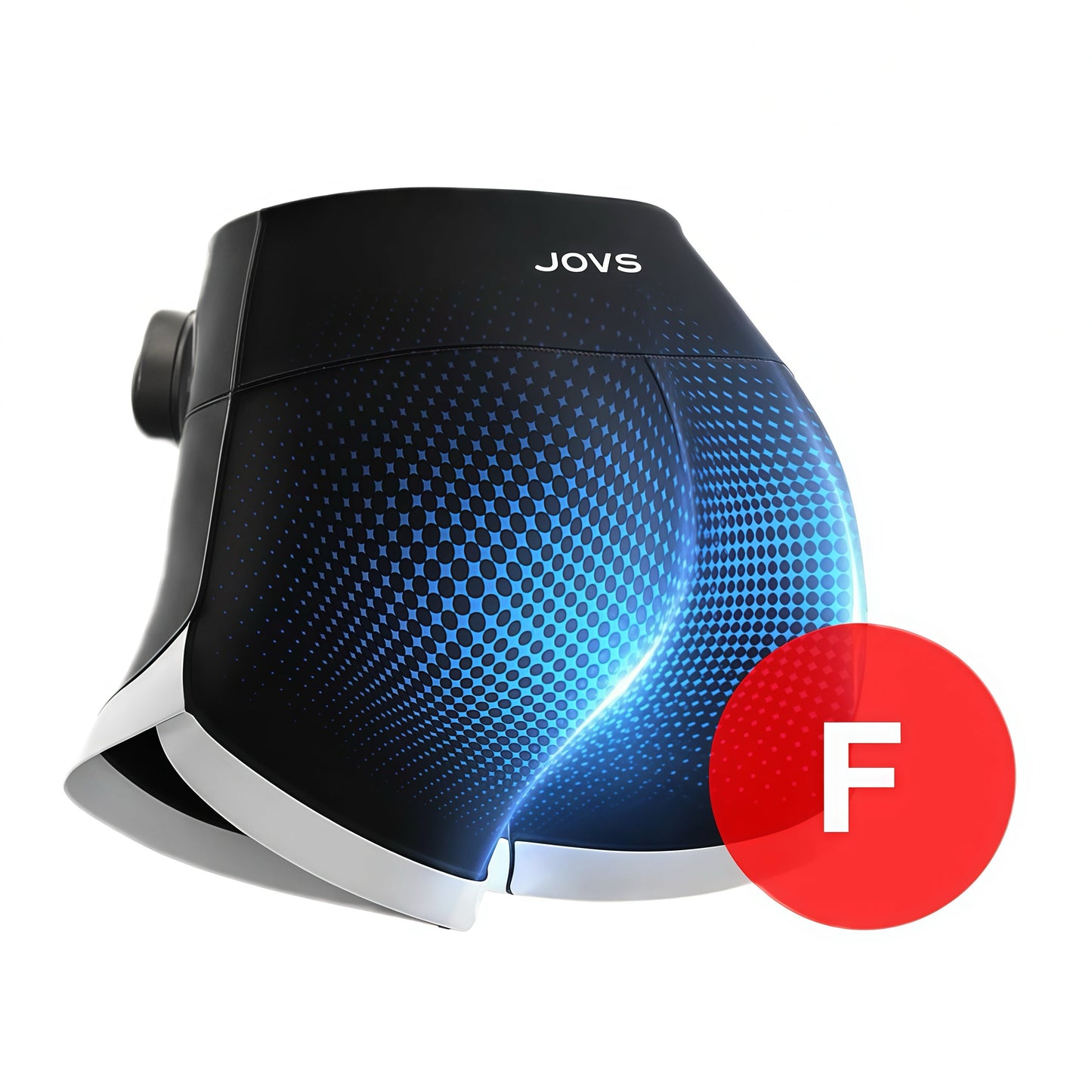 JOVS EMS Toning Short(F/F+)