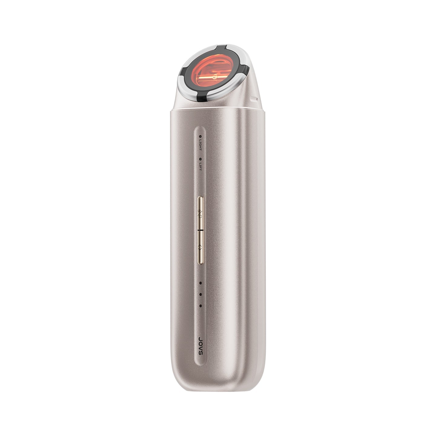 JOVS SkinLift EMS-Light Anti-aging Beauty Device