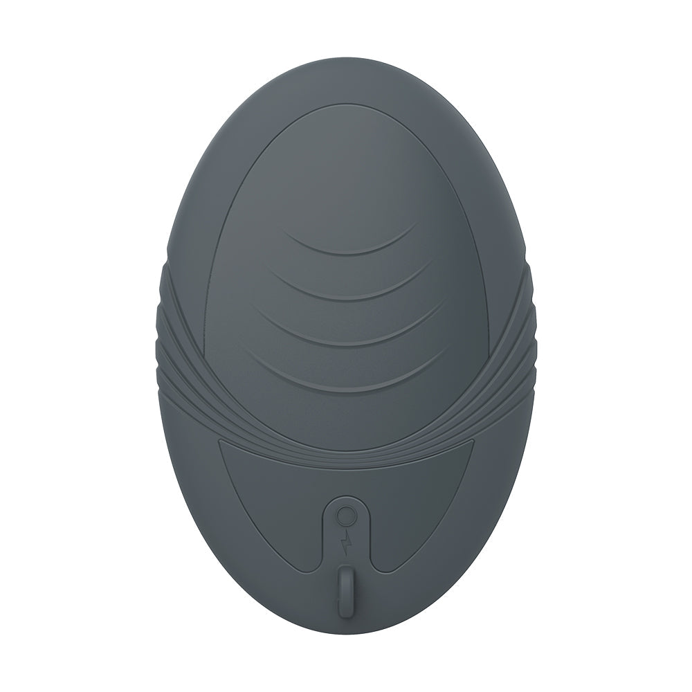 JOVS Electric Silicone Facial Cleansing Brush