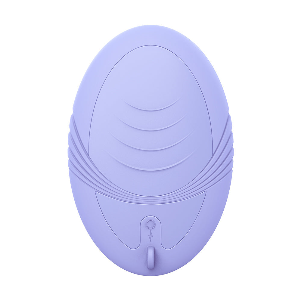 JOVS Electric Silicone Facial Cleansing Brush