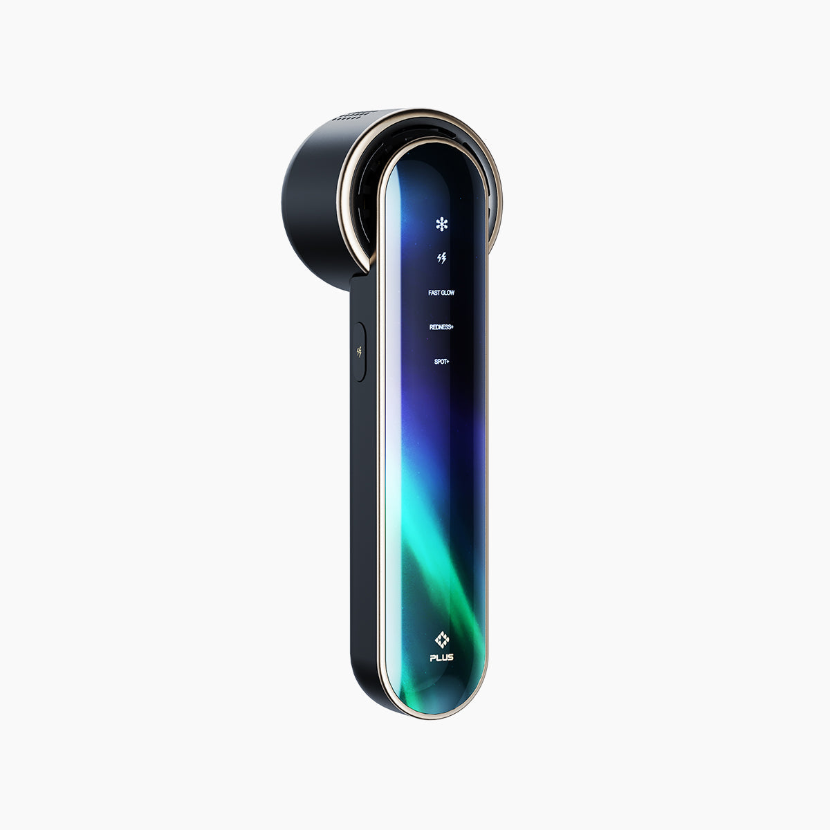 JOVS Blacken X DPL Photofacial Skincare Device