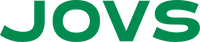 JOVS Beauty