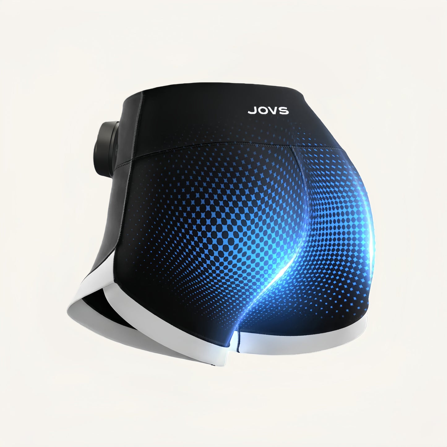 JOVS EMS Toning Short(F/F+)